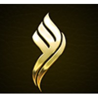 Dr Safeenas Wellness Clinic logo - Similar company to Body Mind You