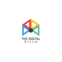 The Digital Zilla logo - Similar company to Kdm Growth
