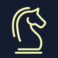 DeFi Strategies logo - Similar company to Defi, Digital Securities & Fintech - Securities.Io