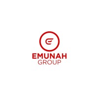 Emunah Group logo - Similar company to Junar