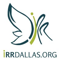 Institute for Relational Recovery logo - Similar company to Webserv