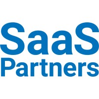 SaaSPartners