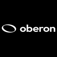 Oberonweb logo - Similar company to Sca Robotics