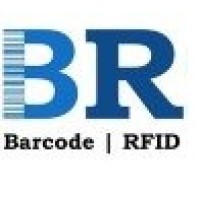 BRIOT India logo - Similar company to Briot Technologies Pvt Ltd