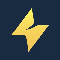 Eco Grid Innovations (EGI) logo - Similar company to Epowerone B.V.