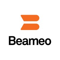 Beameo logo - Similar company to Télénet Communications