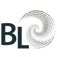 Bewuste Leiders Podcast logo - Similar company to Mbog Next
