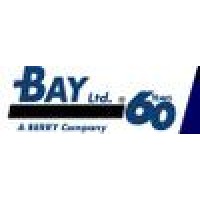 Bay Limited