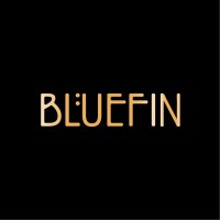 Bluefin Qatar logo - Similar company to Ajtechnologiesllc