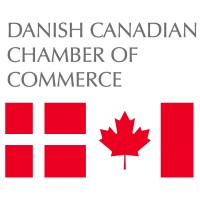 Danish Canadian Chamber Of Commerce