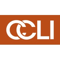 Commonwealth Climate and Law Initiative (CCLI) logo - Similar company to Climate Governance Initiative