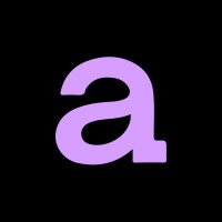 Affevents Media & Community logo - Similar company to Kosmo