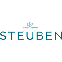 Steuben