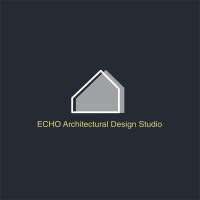 Echo Architectural Design Studio logo - Similar company to Moe Days