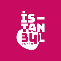 İstanbul Senin logo - Similar company to Advanced Propety Group