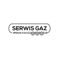 Serwis Gaz logo - Similar company to Atrom