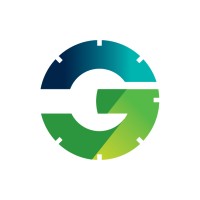 Go Time Success Group logo - Similar company to Coachfirm