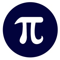 PI Technology logo - Similar company to Pi Technology