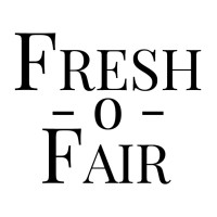 Fresh-o-Fair logo - Similar company to Blue Collar Connect