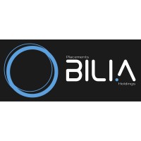 Obilia Holdings Inc logo - Similar company to Mg Print & Displays
