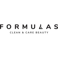 Formulas Beauty Limited logo - Similar company to Jmc Cosmetics Innovation Hong Kong
