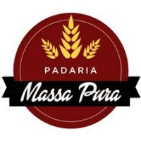 Padaria Massa Pura logo - Similar company to Hidromar Ltda