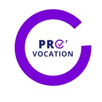 C-Pro'Vocation logo - Similar company to 50 Spoons