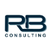 RB Consulting