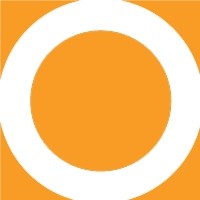 Domus Lighting logo - Similar company to Novon Lighting