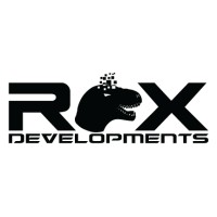 REX Developments LLC logo - Similar company to Numobel