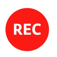 teneighty logo - Similar company to Airla