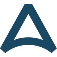 Apterra Infrastructure Capital logo - Similar company to Yellow Tree Capital Llc