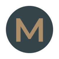 MANSSAH logo - Similar company to Agrobabe