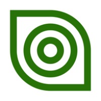 Ecoryze logo - Similar company to Inkluzio