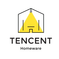 Ten Cent Electrical & Lightings logo - Similar company to How 2 Design
