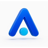 AccelNode logo - Similar company to Ticket Buddy