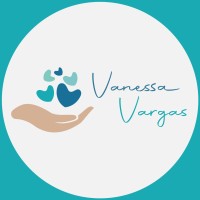Vanessa Vargas logo - Similar company to Planet Child