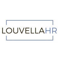 Louvellahr