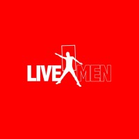 LIVE MEN BRASIL logo - Similar company to Hub De Governança
