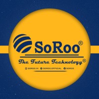 SOROO MOBILE ACCESSORIS logo - Similar company to Ish Kumar & Co Llp