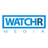 Watchr Media