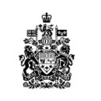 MPCC of Canada / CPPM du Canada logo - Similar company to Defendr