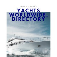 Yachts Worldwide.directory