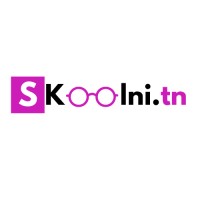 Skoolni.tn logo - Similar company to Prama