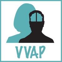 Vlaamse Vereniging Assistenten Psychiatrie logo - Similar company to Discoverie Project