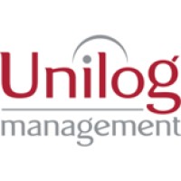 Unilog Management logo - Similar company to Deskea
