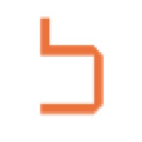 Briswell Ltd logo - Similar company to Mata Engineering Business Services Pvt. Ltd