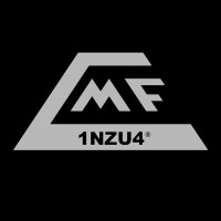 Central Metal Fabricators, Inc. logo - Similar company to Smpl Logistics