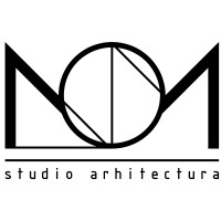 DOM CONCEPT Studio Arhitectura logo - Similar company to Quadrart