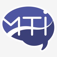 MTI - Mind Training Institute logo - Similar company to Breathing Minds